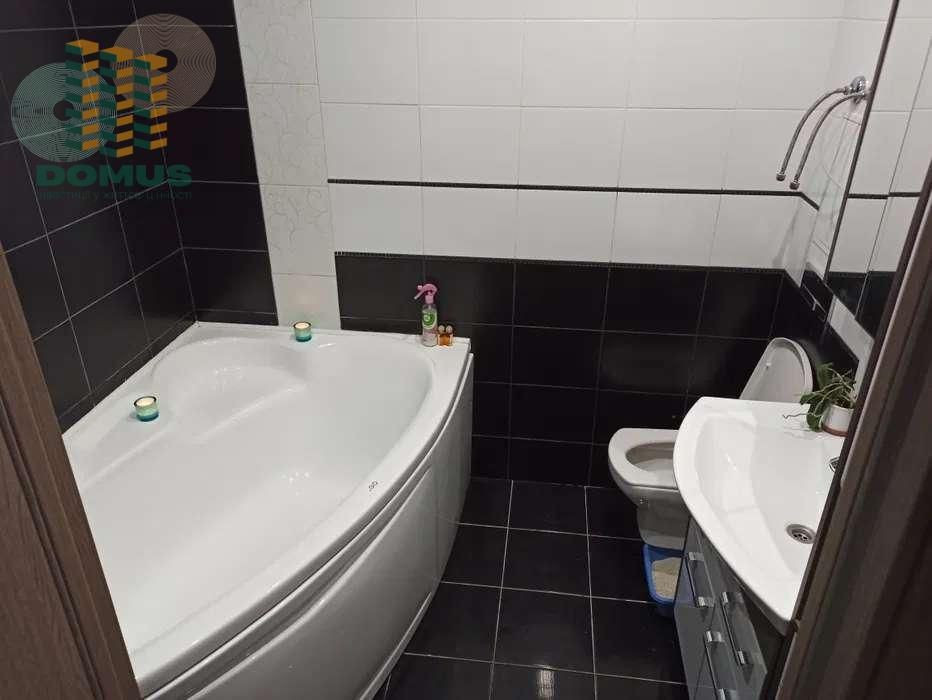 Продам Евро 2 ком 46 м2 ЖК Альтаир 1. Люстдорфская дорога. Евроремонт! Одесса - изображение 5