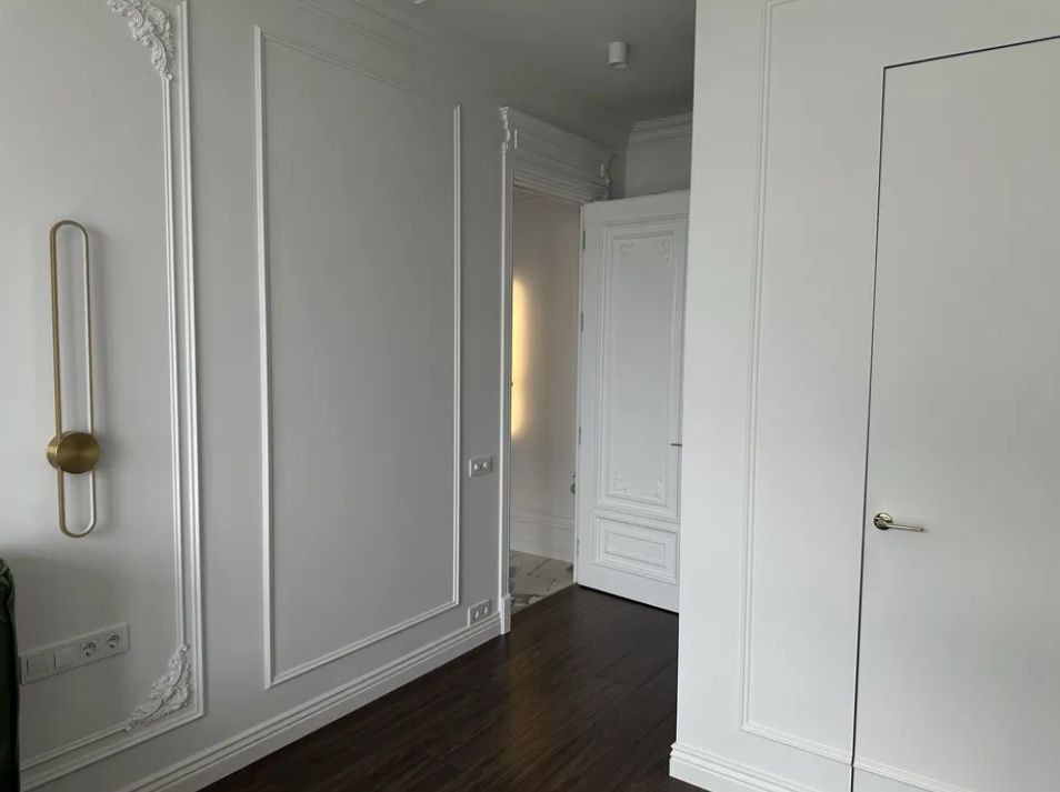 Роскошная 2-комн с кухней-гостиной на Каманина Аркадия/ Вид моря Одеса - зображення 8