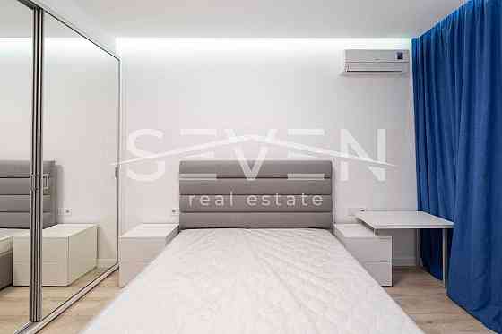 Продаж 1 кімнатна квартира 48 м2 у ЖК L-Квартал Киев