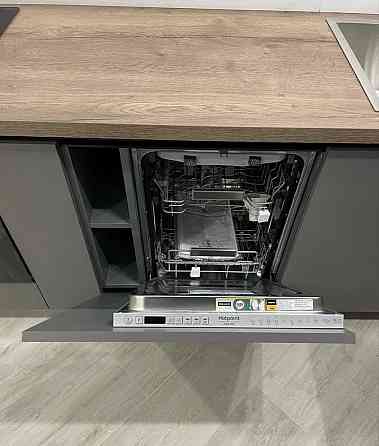 Продається 1к квартира з дизайнерським ремонтом в ЖК Центральний 2. Ірпінь