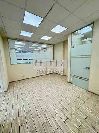 Продаж 3к квартири, ЖК Новопечерські Липки, вул. Андрія Верхогляда, 15 Киев