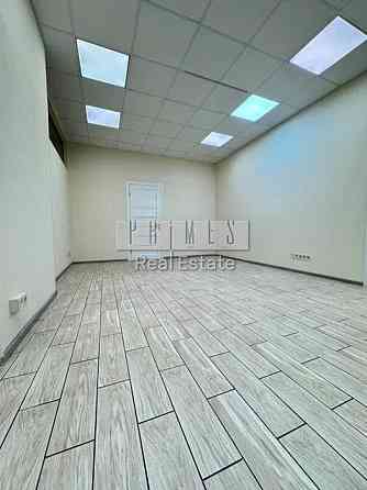 Продаж 3к квартири, ЖК Новопечерські Липки, вул. Андрія Верхогляда, 15 Киев