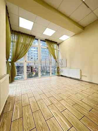 Продаж 3к квартири, ЖК Новопечерські Липки, вул. Андрія Верхогляда, 15 Киев