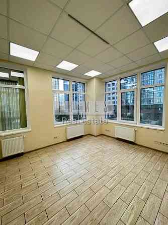 Продаж 3к квартири, ЖК Новопечерські Липки, вул. Андрія Верхогляда, 15 Киев