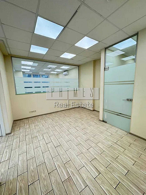 Продаж 3к квартири, ЖК Новопечерські Липки, вул. Андрія Верхогляда, 15 Киев - изображение 3