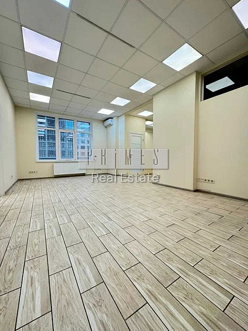 Продаж 3к квартири, ЖК Новопечерські Липки, вул. Андрія Верхогляда, 15 Киев - изображение 4