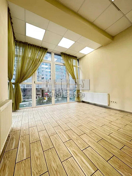 Продаж 3к квартири, ЖК Новопечерські Липки, вул. Андрія Верхогляда, 15 Киев - изображение 2