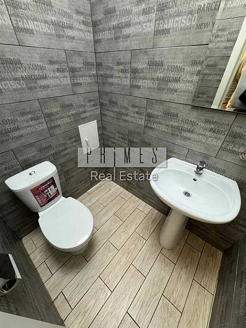 Продаж 3к квартири, ЖК Новопечерські Липки, вул. Андрія Верхогляда, 15 Киев - изображение 7