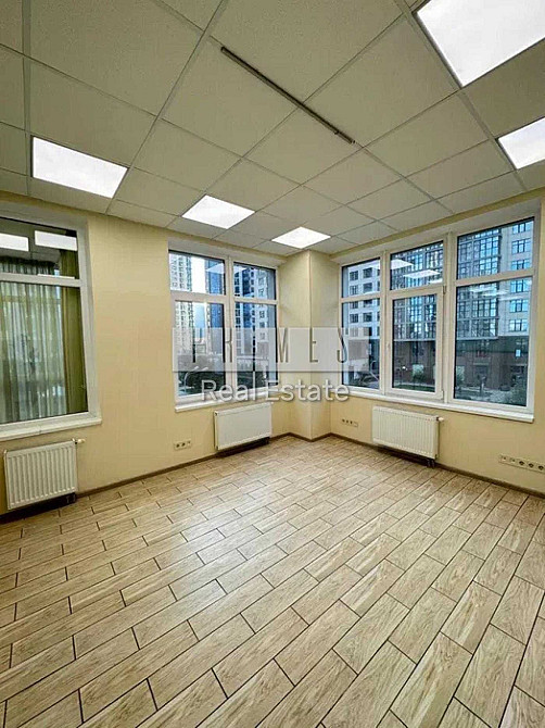 Продаж 3к квартири, ЖК Новопечерські Липки, вул. Андрія Верхогляда, 15 Киев - изображение 1