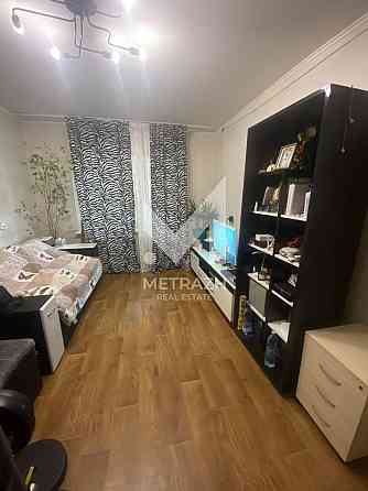 3-к квартира 98м² з ремонтом та гардеробною в ЖК "Крістер Град"! Киев