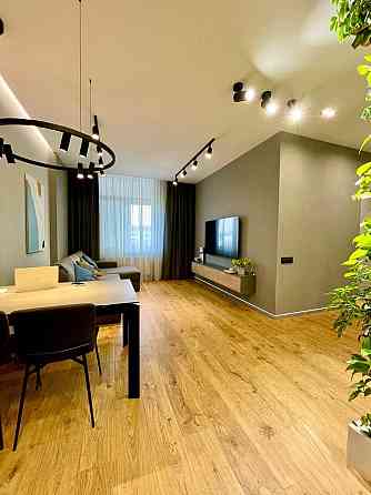 Продам 3к ЖК Комфорт Сити Благоева Подолинского Пр Проя Дорогой Ремонт Дніпро