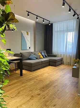 Продам 3к ЖК Комфорт Сити Благоева Подолинского Пр Проя Дорогой Ремонт Дніпро