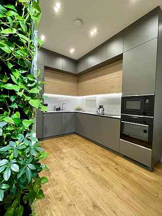 Продам 3к ЖК Комфорт Сити Благоева Подолинского Пр Проя Дорогой Ремонт Дніпро