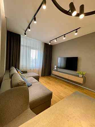 Продам 3к ЖК Комфорт Сити Благоева Подолинского Пр Проя Дорогой Ремонт Дніпро