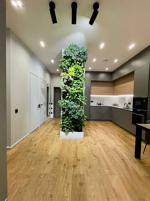 Продам 3к ЖК Комфорт Сити Благоева Подолинского Пр Проя Дорогой Ремонт Днепр - изображение 6