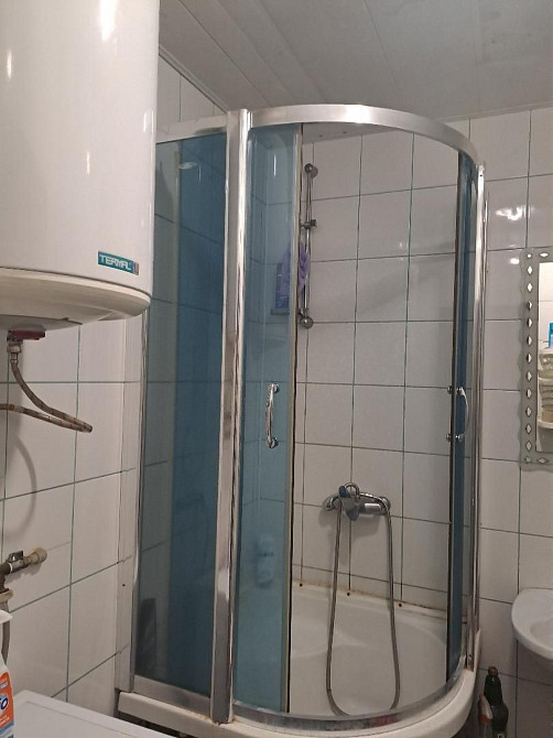 Продається 2-кімнатна квартира,Одеська обл. Подільський р-н с. Борщі Борщів - зображення 5