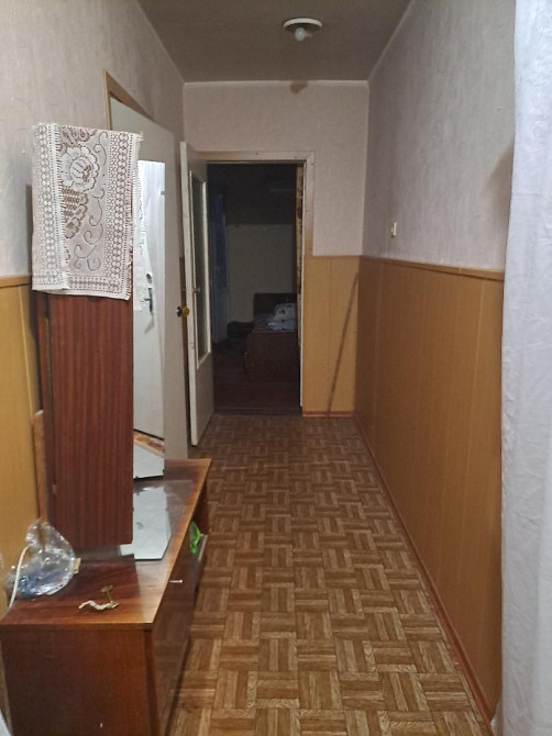 Продається 2-кімнатна квартира,Одеська обл. Подільський р-н с. Борщі Борщів - зображення 6