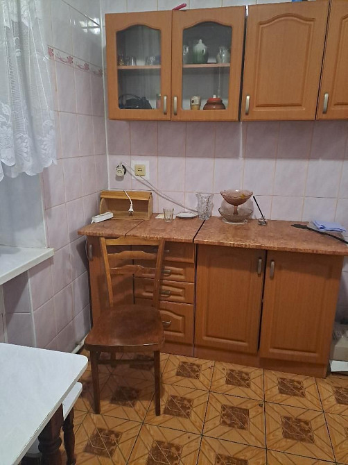 Продається 2-кімнатна квартира,Одеська обл. Подільський р-н с. Борщі Борщів - зображення 3