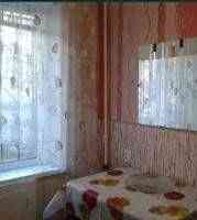 Продам 1 кім. квартиру Тополя 3, Епіцентр, Метро, 1 поверх, 31 м².Irin Дніпро