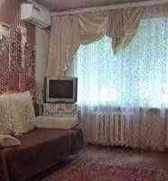 Продам 1 кім. квартиру Тополя 3, Епіцентр, Метро, 1 поверх, 31 м².Irin Дніпро