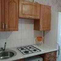 Продам 1 кім. квартиру Тополя 3, Епіцентр, Метро, 1 поверх, 31 м².Irin Дніпро