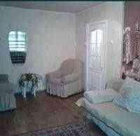 Продам 1 кім. квартиру Тополя 3, Епіцентр, Метро, 1 поверх, 31 м².Irin Дніпро