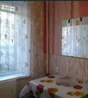 Продам 1 кім. квартиру Тополя 3, Епіцентр, Метро, 1 поверх, 31 м².Irin Дніпро - зображення 2