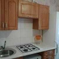 Продам 1 кім. квартиру Тополя 3, Епіцентр, Метро, 1 поверх, 31 м².Irin Дніпро - зображення 1