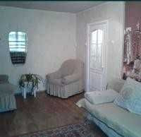 Продам 1 кім. квартиру Тополя 3, Епіцентр, Метро, 1 поверх, 31 м².Irin Дніпро - зображення 4