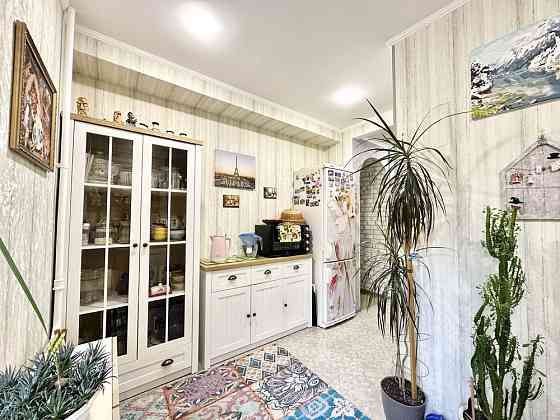 Продаж 3-кімнатної кв район 12 квітня/ БШ Запоріжжя