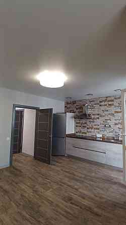 Новострой ЖК Мира -1 Масельского продам 1 ком квартиру с ремонтом.L Харків