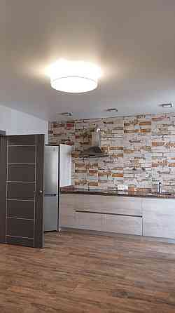 Новострой ЖК Мира -1 Масельского продам 1 ком квартиру с ремонтом.L Харків