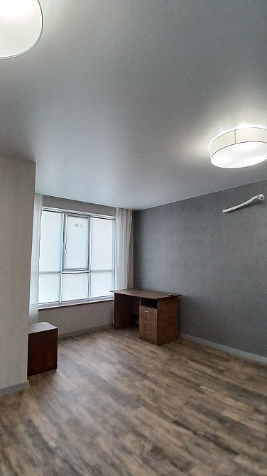 Новострой ЖК Мира -1 Масельского продам 1 ком квартиру с ремонтом.L Харків - зображення 8