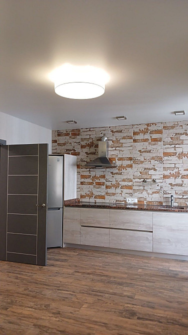 Новострой ЖК Мира -1 Масельского продам 1 ком квартиру с ремонтом.L Харків - зображення 6