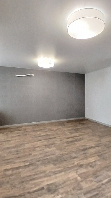 Новострой ЖК Мира -1 Масельского продам 1 ком квартиру с ремонтом.L Харків - зображення 7