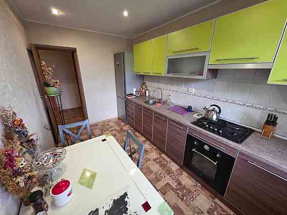 OS4 Продам 3 комнатную квартиру Коломенская,27 метро Научная Шатиловка Харків