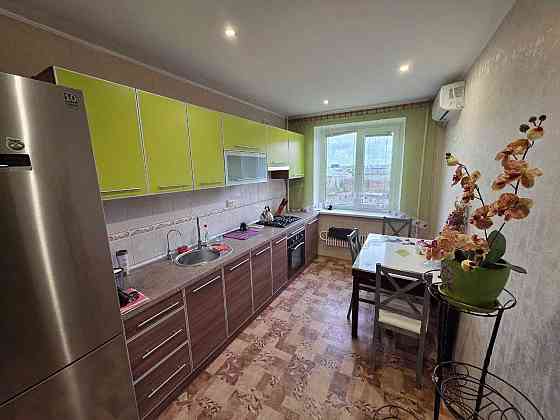 OS4 Продам 3 комнатную квартиру Коломенская,27 метро Научная Шатиловка Харків