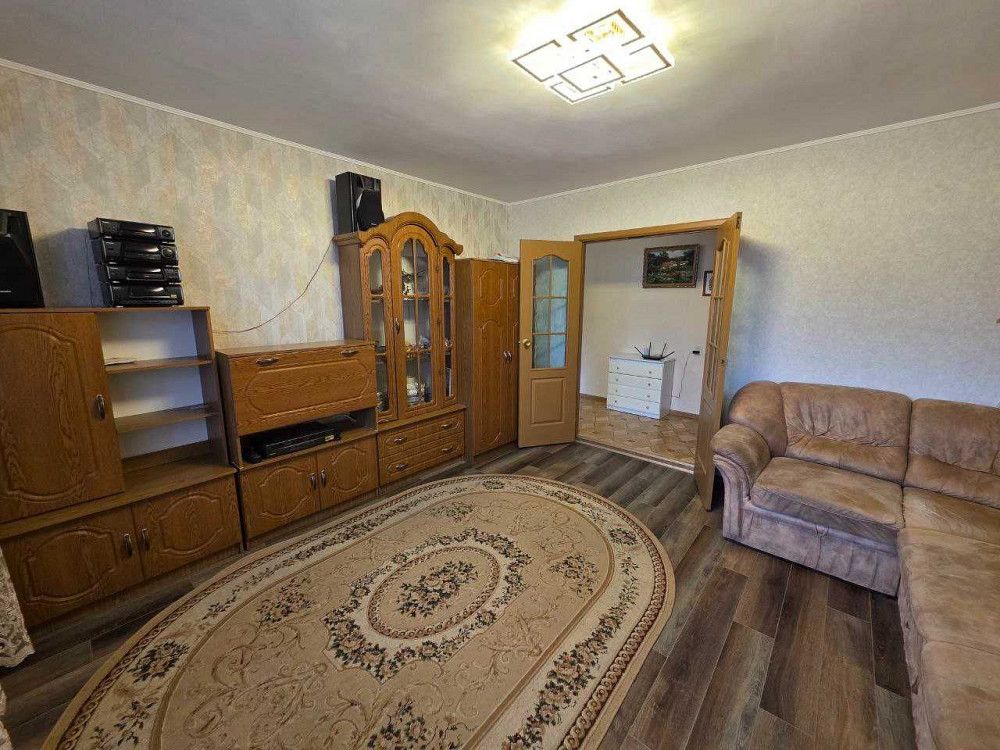 OS4 Продам 3 комнатную квартиру Коломенская,27 метро Научная Шатиловка Харьков - изображение 3