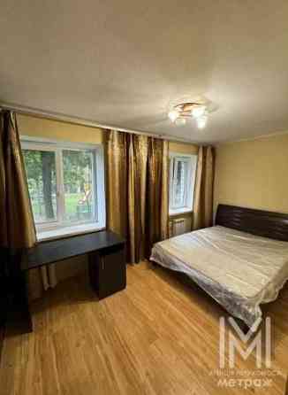 Продам 3к.квартиру пр. Науки,метро Ботанический сад.Тобольская, Е-відн Харків