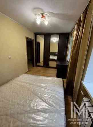 Продам 3к.квартиру пр. Науки,метро Ботанический сад.Тобольская, Е-відн Харків