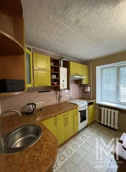 Продам 3к.квартиру пр. Науки,метро Ботанический сад.Тобольская, Е-відн Харків - зображення 4