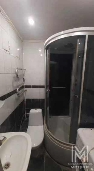 Продам 3к.квартиру пр. Науки,метро Ботанический сад.Тобольская, Е-відн Харків - зображення 3