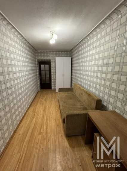 Продам 3к.квартиру пр. Науки,метро Ботанический сад.Тобольская, Е-відн Харків - зображення 1