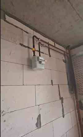 Центр‼️ЖК Новосельский‼️Е-Оселя‼️Евродвушка ‼️Новый рынок‼️Балкон‼️ Одесса