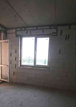 Центр‼️ЖК Новосельский‼️Е-Оселя‼️Евродвушка ‼️Новый рынок‼️Балкон‼️ Одесса