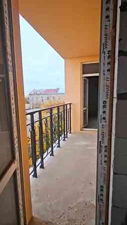 Центр‼️ЖК Новосельский‼️Е-Оселя‼️Евродвушка ‼️Новый рынок‼️Балкон‼️ Одесса