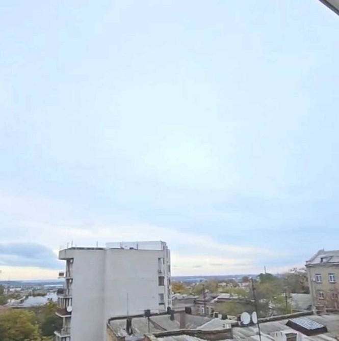 Центр‼️ЖК Новосельский‼️Е-Оселя‼️Евродвушка ‼️Новый рынок‼️Балкон‼️ Одесса - изображение 2