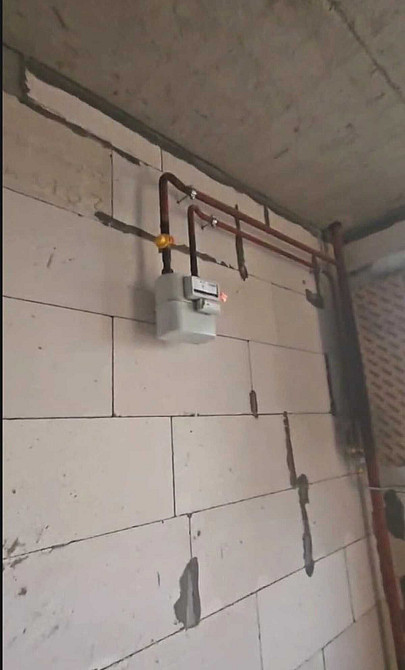 Центр‼️ЖК Новосельский‼️Е-Оселя‼️Евродвушка ‼️Новый рынок‼️Балкон‼️ Одесса - изображение 3