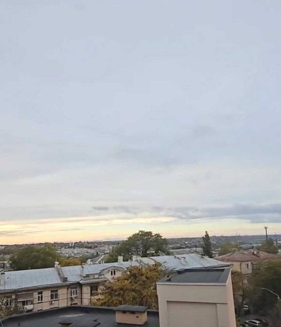 Центр‼️ЖК Новосельский‼️Е-Оселя‼️Евродвушка ‼️Новый рынок‼️Балкон‼️ Одесса - изображение 7