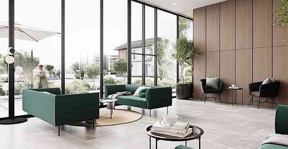 Апартаменти з ремонтом в Яремче. БЕЗ КОМІСІЇ Яремче